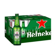 HEINEKEN 330ML NRB (CASE 24)