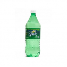 SPRITE 1L (CASE 12)
