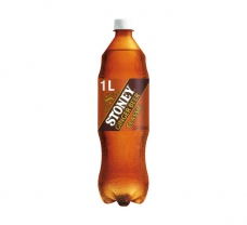 STONEY 1L (CASE 12)