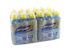 ENERGADE B/BERRY RTD 500ML (CASE 24)