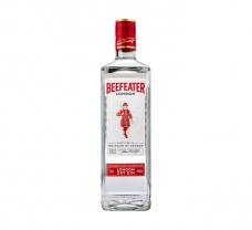 BEEFEATER GIN 12X1L 47%