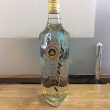 LUPINI GOLD 750ML (CASE6)