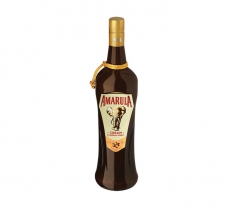 MARULA ORIJIN 12X750ML (CASE 12)