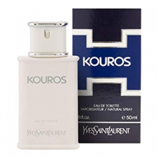 YSL KOUROS M EDT 100ML