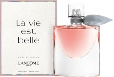 LANCOME LA VIE EST BELLE 50ML EDP