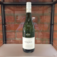 KWV CLASSIC CHENIN BLANC 6X750ML (CASE 6)