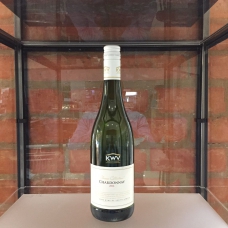 KWV CLASSIC CHARDONNAY 6X750ML (CASE 6)