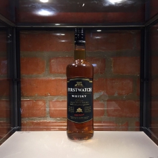 FIRSTWATCH 750ML (CASE 12)